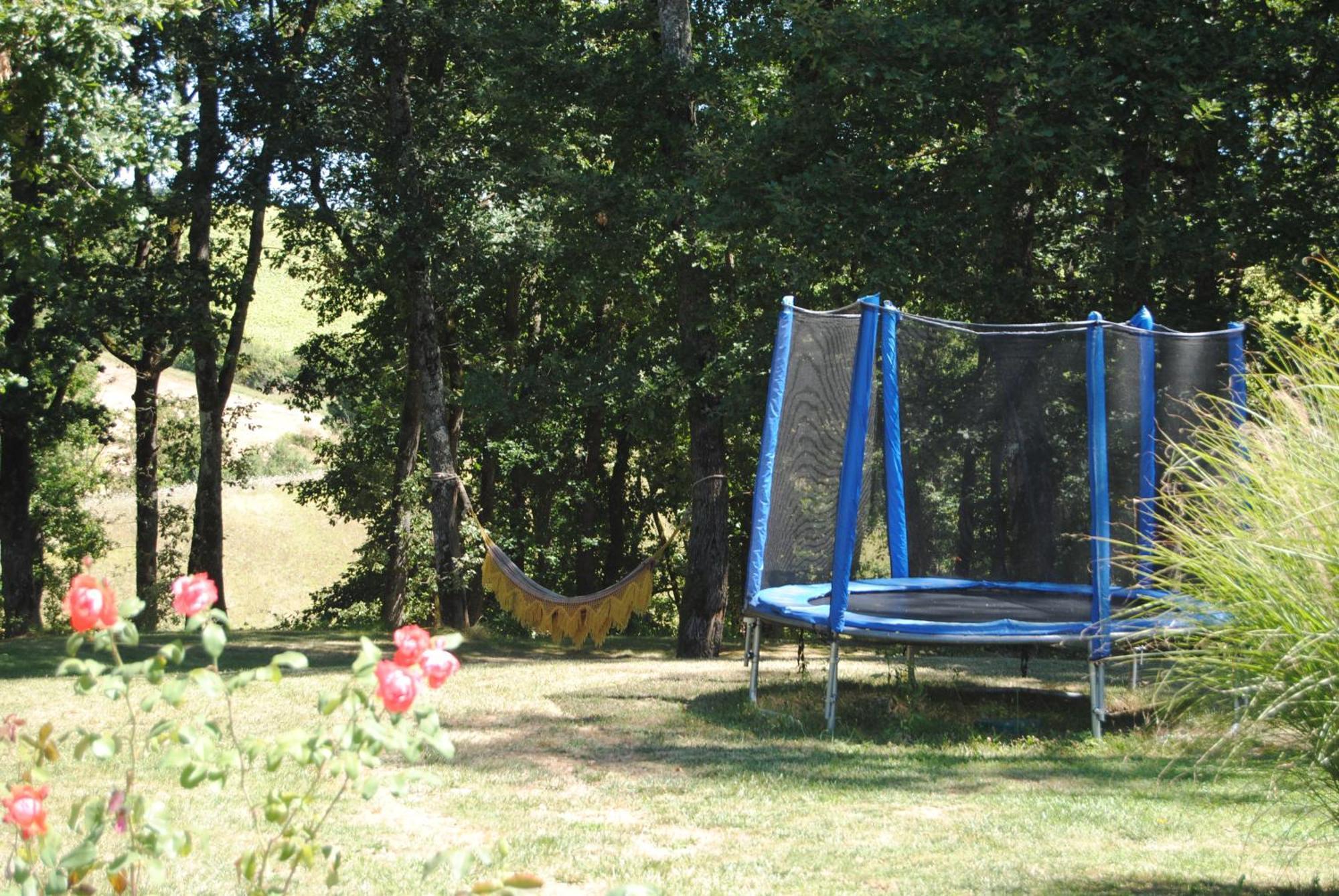 Villa L occitane Gimont Esterno foto