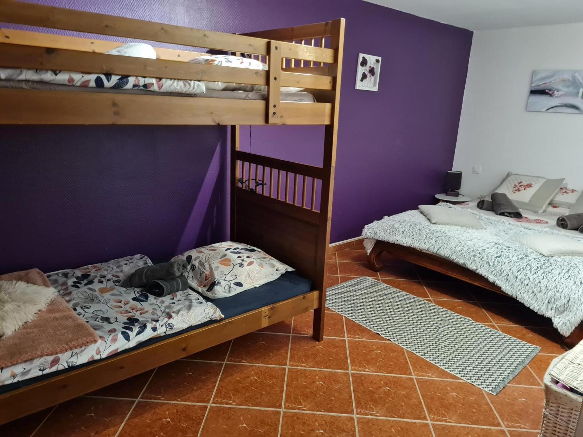 Villa L occitane Gimont Esterno foto