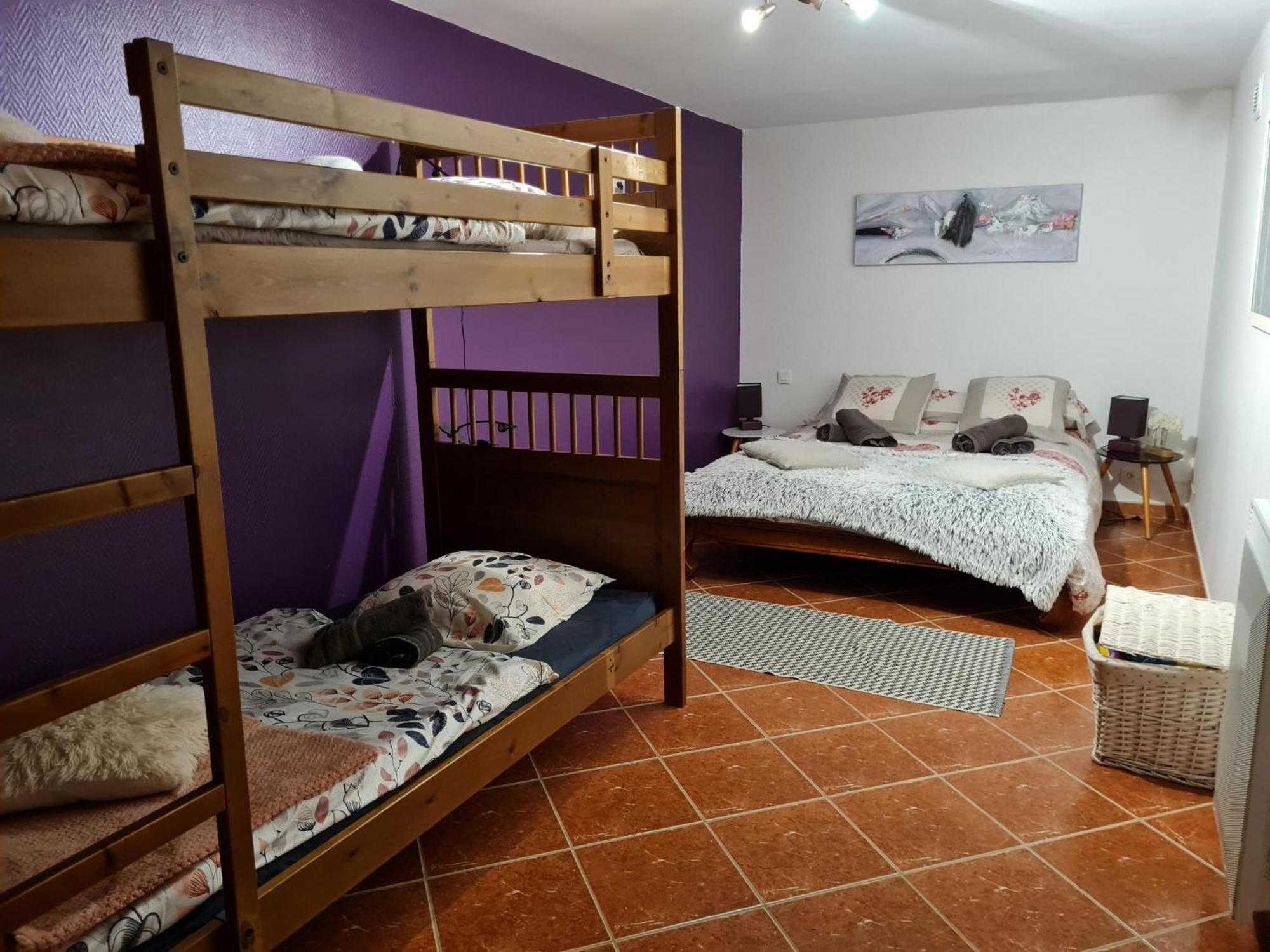 Villa L occitane Gimont Esterno foto