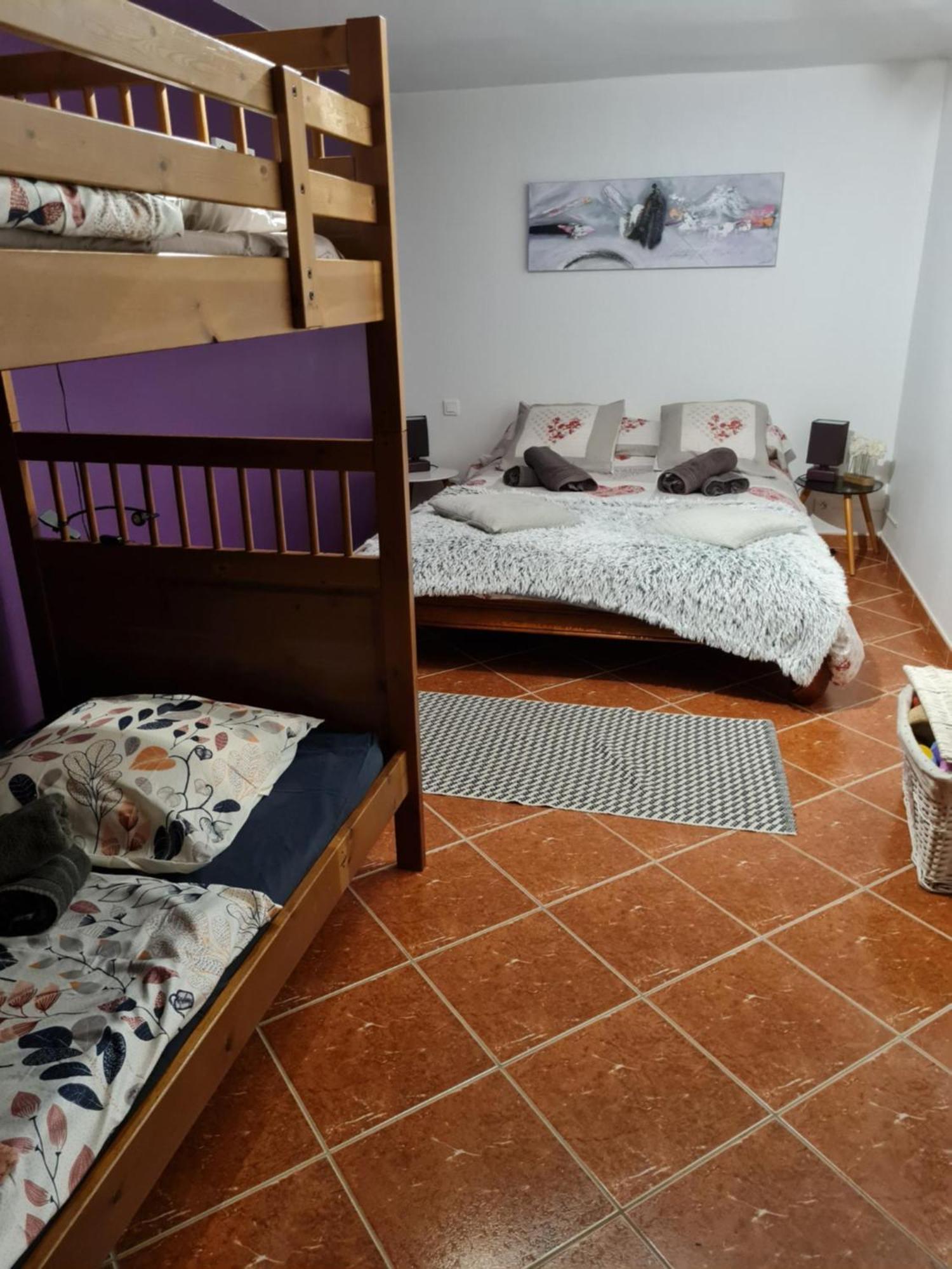 Villa L occitane Gimont Esterno foto