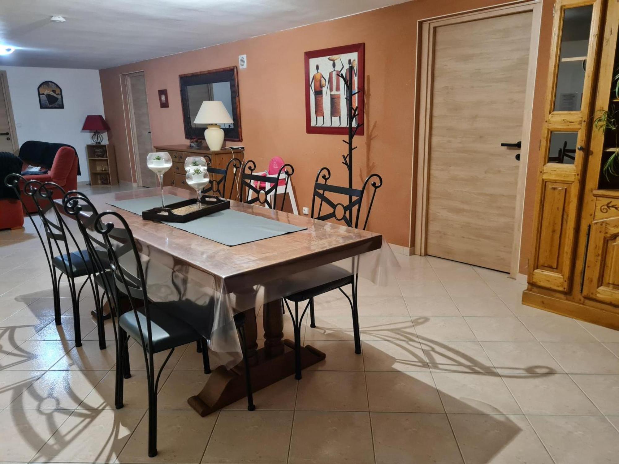 Villa L occitane Gimont Esterno foto