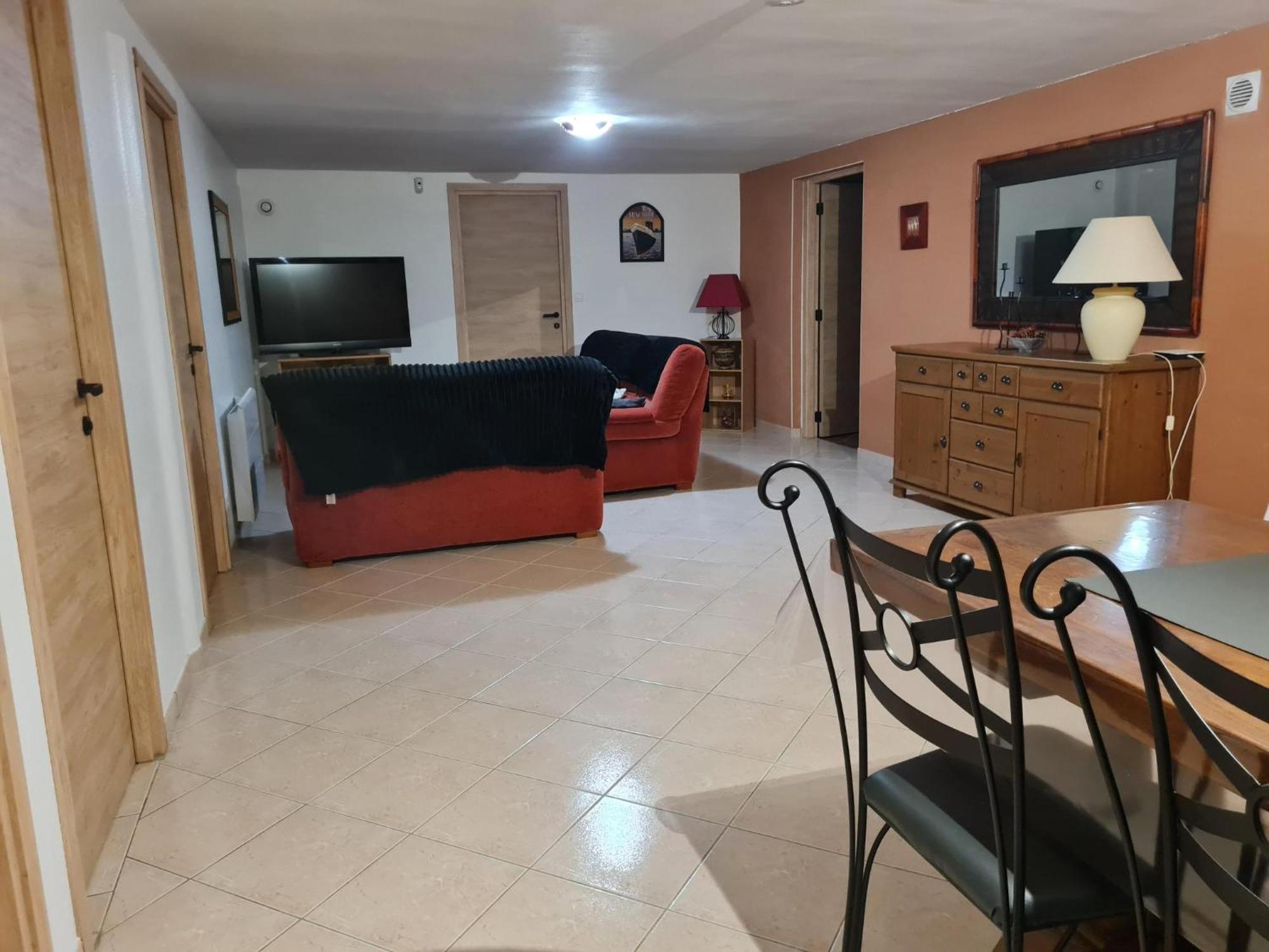 Villa L occitane Gimont Esterno foto