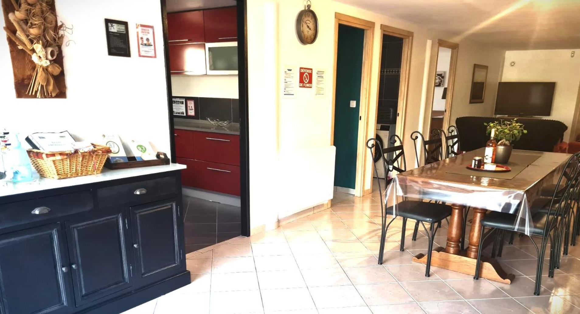 Villa L occitane Gimont Esterno foto