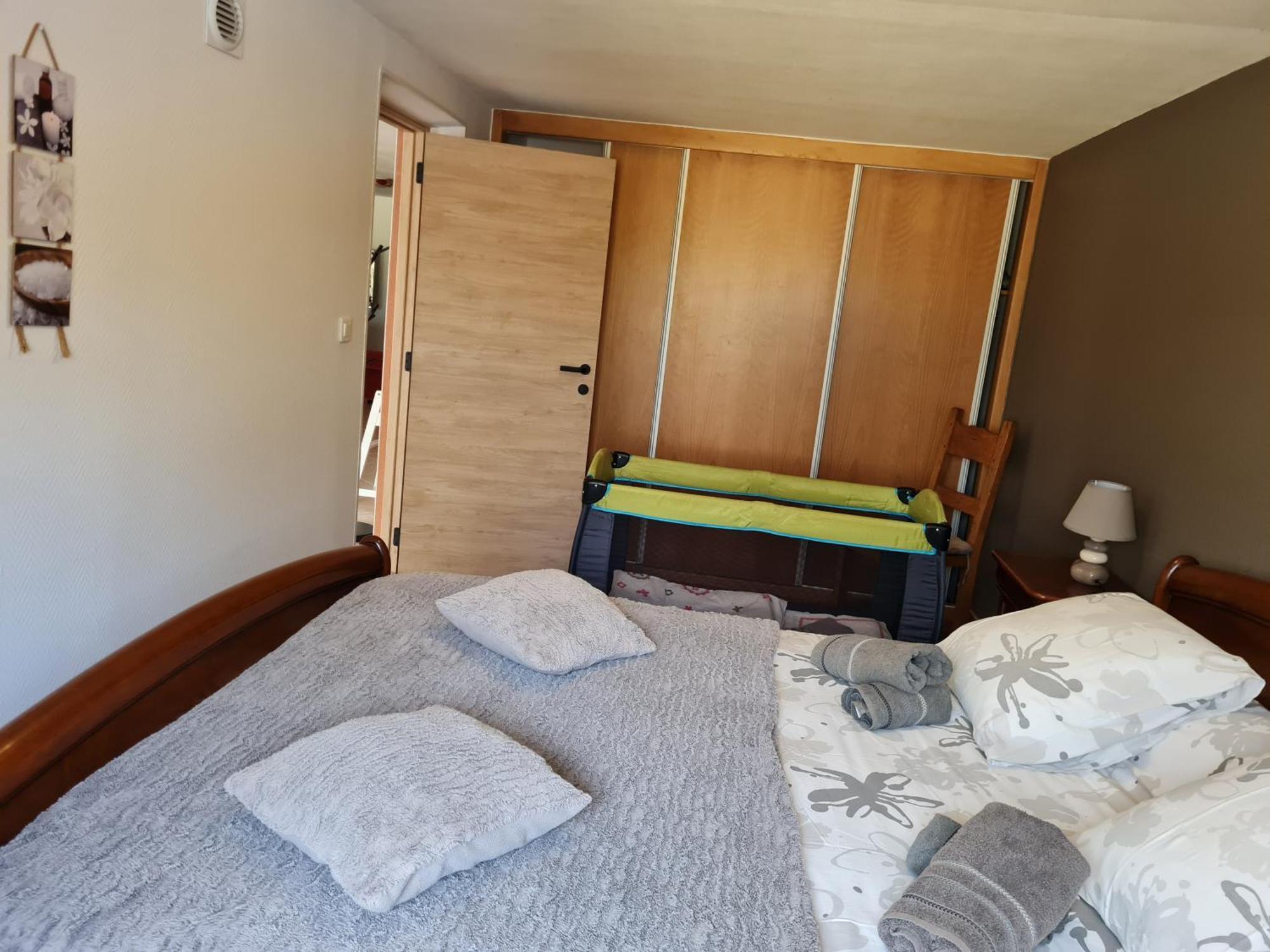 Villa L occitane Gimont Esterno foto