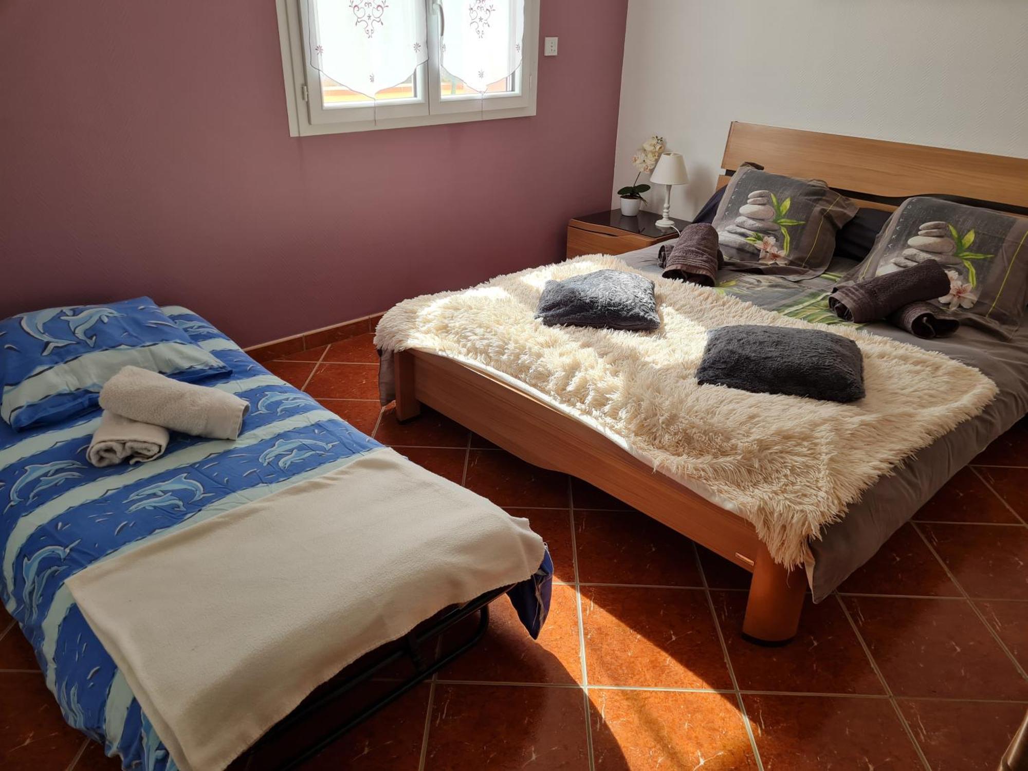 Villa L occitane Gimont Esterno foto